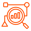 Business Process Icon
